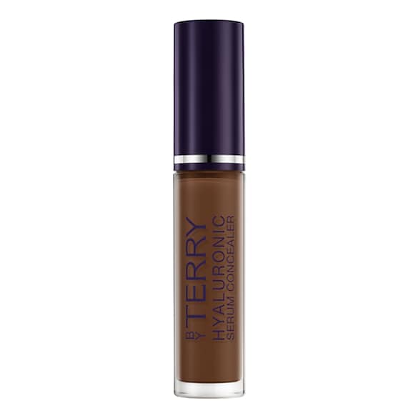 Hyaluronic Serum Concealer - Anti-cerne, BY TERRY